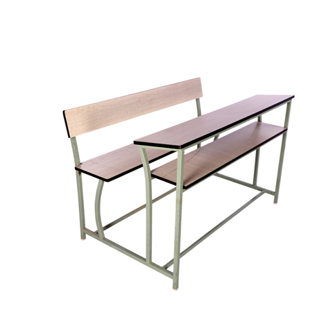 SWT 4015 Writing Table